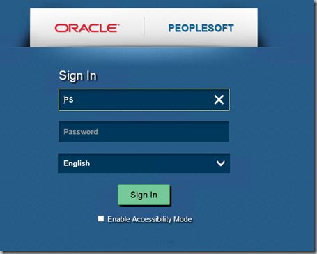 Parkland peoplesoft login - Lee County School District. Sign in. User Account